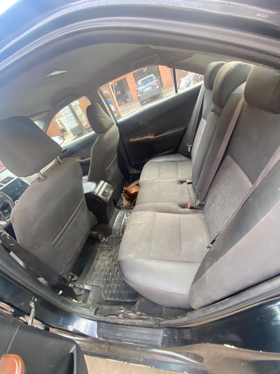 B¹G ZIM tweet media