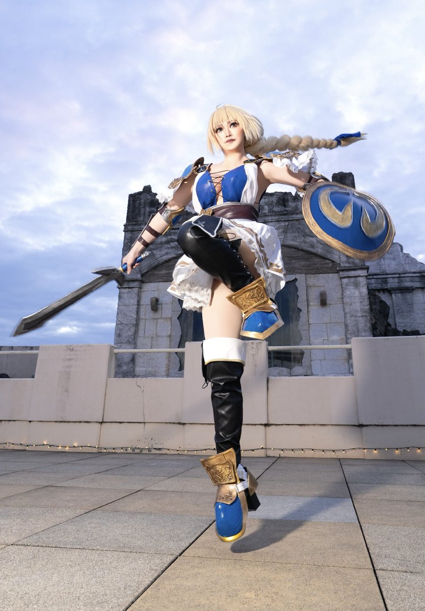 🥀ぱら守🦇 tweet media