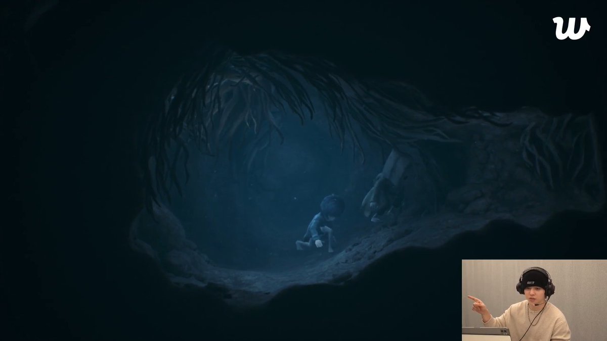 로체 🎶 𝙃𝙔𝙋𝙀 𝙑𝙄𝘽𝙀𝙎 tweet media