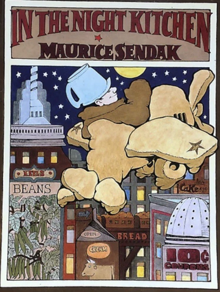 TX Freedom to Read Project tweet media