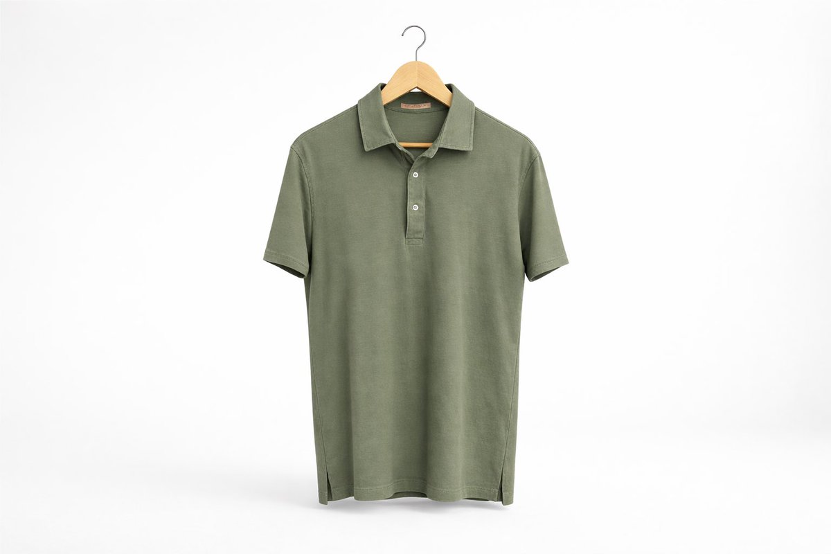 Arnie McNair 🇺🇸 tweet media