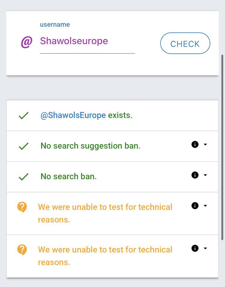 SHINee World Europe (slow) tweet media