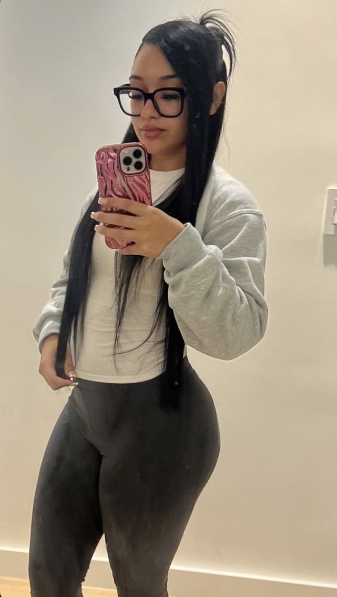 Be useful. Send. Simple as that 🍯🍯✨✨🍭🍭👑👑🐷🐷🍂🍂

Sissy abuse cuck beta uksub cbt Cei findom chastity abuse ebony tribute bnwo cuckold goon sexting piggy whalesub forcedintox humanatm soles feetworship throne