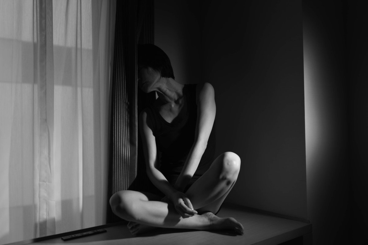 REMINDERS PHOTOGRAPHY STRONGHOLD tweet media