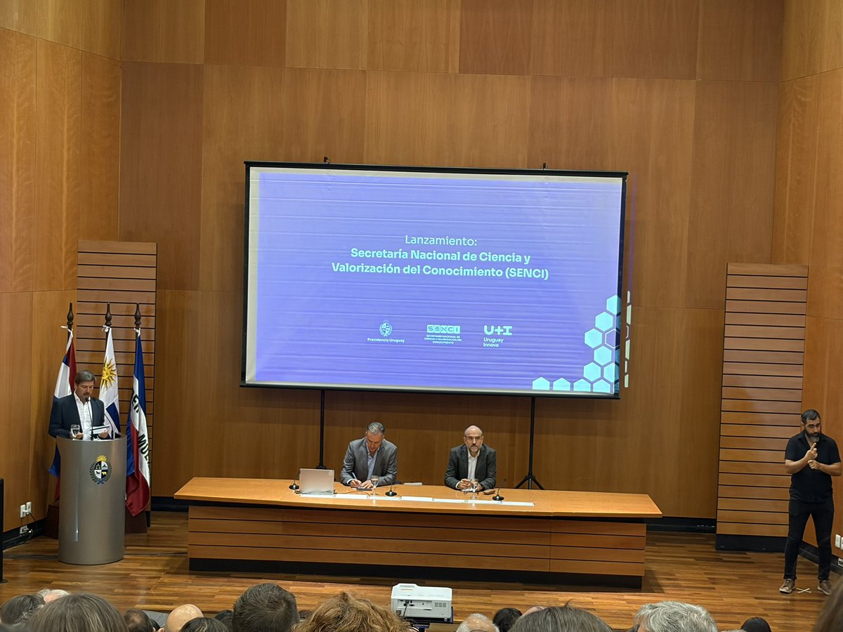 Marcos Soto tweet media