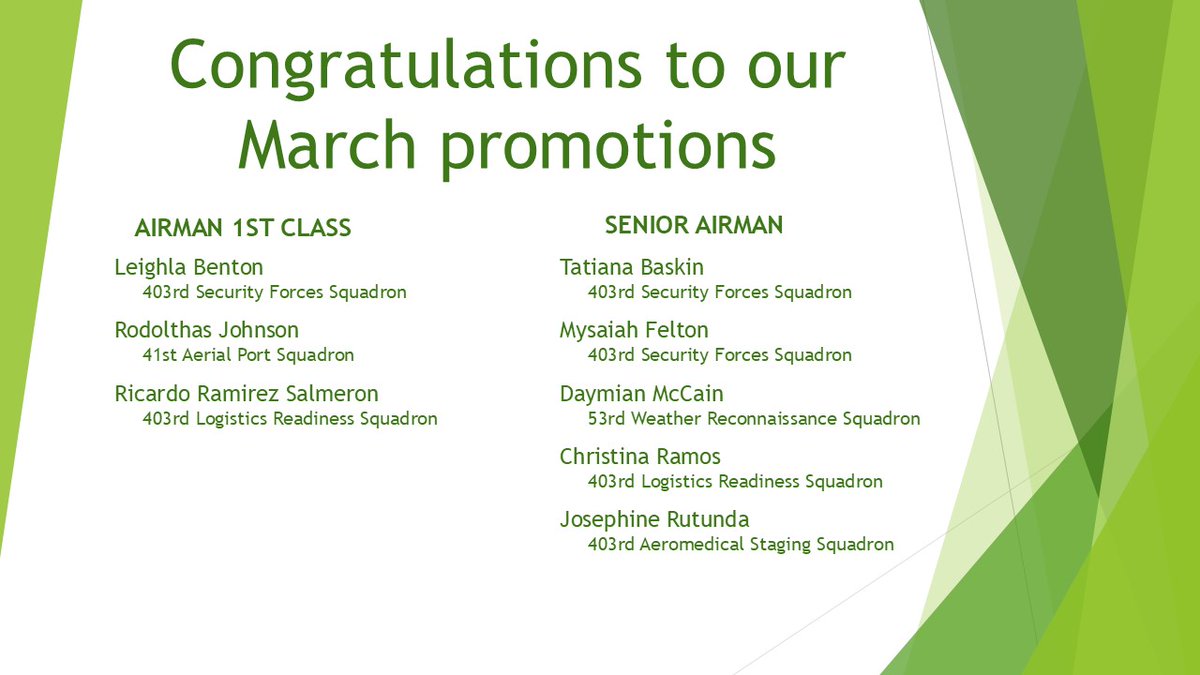 403rd Wing tweet media