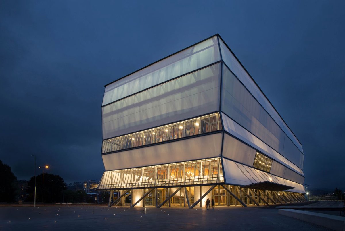 Javier Molowny tweet media