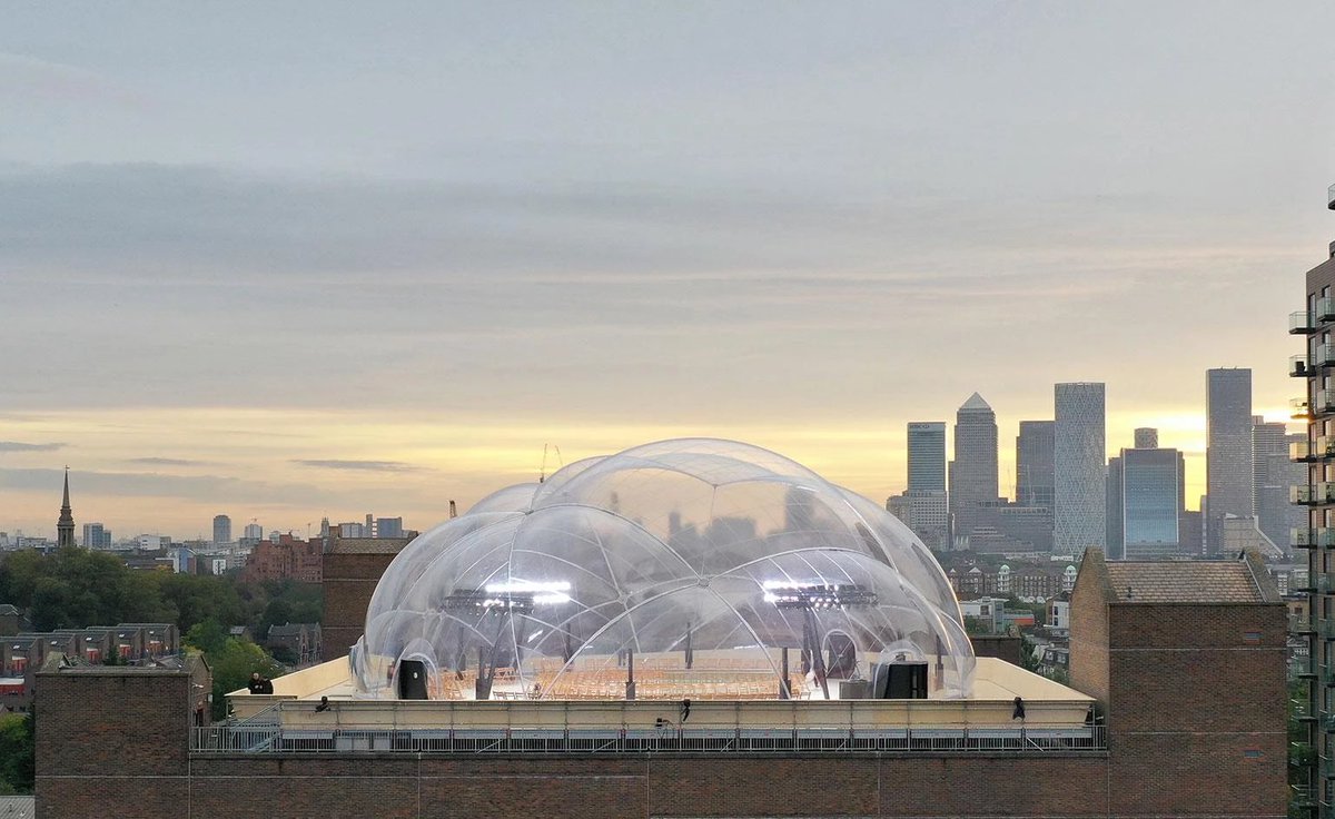 Javier Molowny tweet media