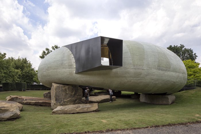 Javier Molowny tweet media