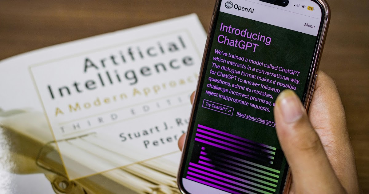 EHackerNews's tweet photo. AI is Reshaping How Hackers Discover and Exploit Digital Weaknesses https://t.co/hWg7WQKuu2 #AIPoweredCyberAttacks #ArtificialIntelligenceInCybersecurity https://t.co/Vs79fmkfx0