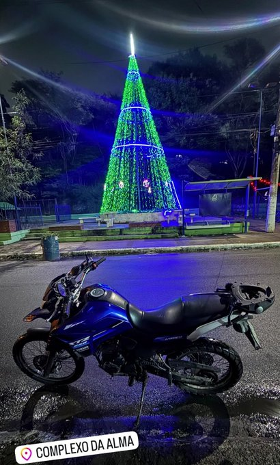 Central Das Favelas Rj 🇧🇷 tweet media