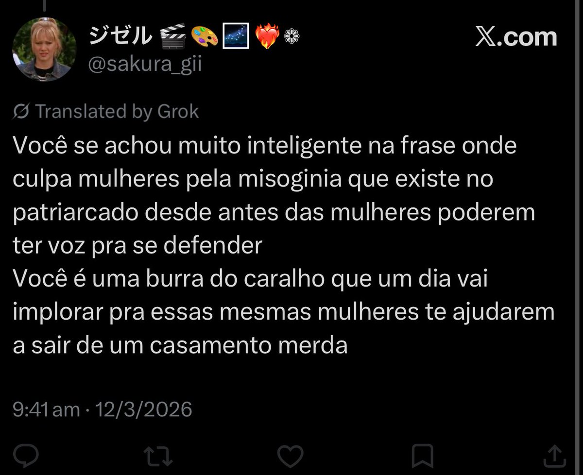 ✧.* Laya ⋆˚ ༘ * tweet media