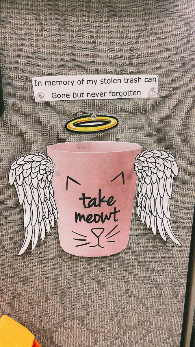 Grace (S) M. tweet media