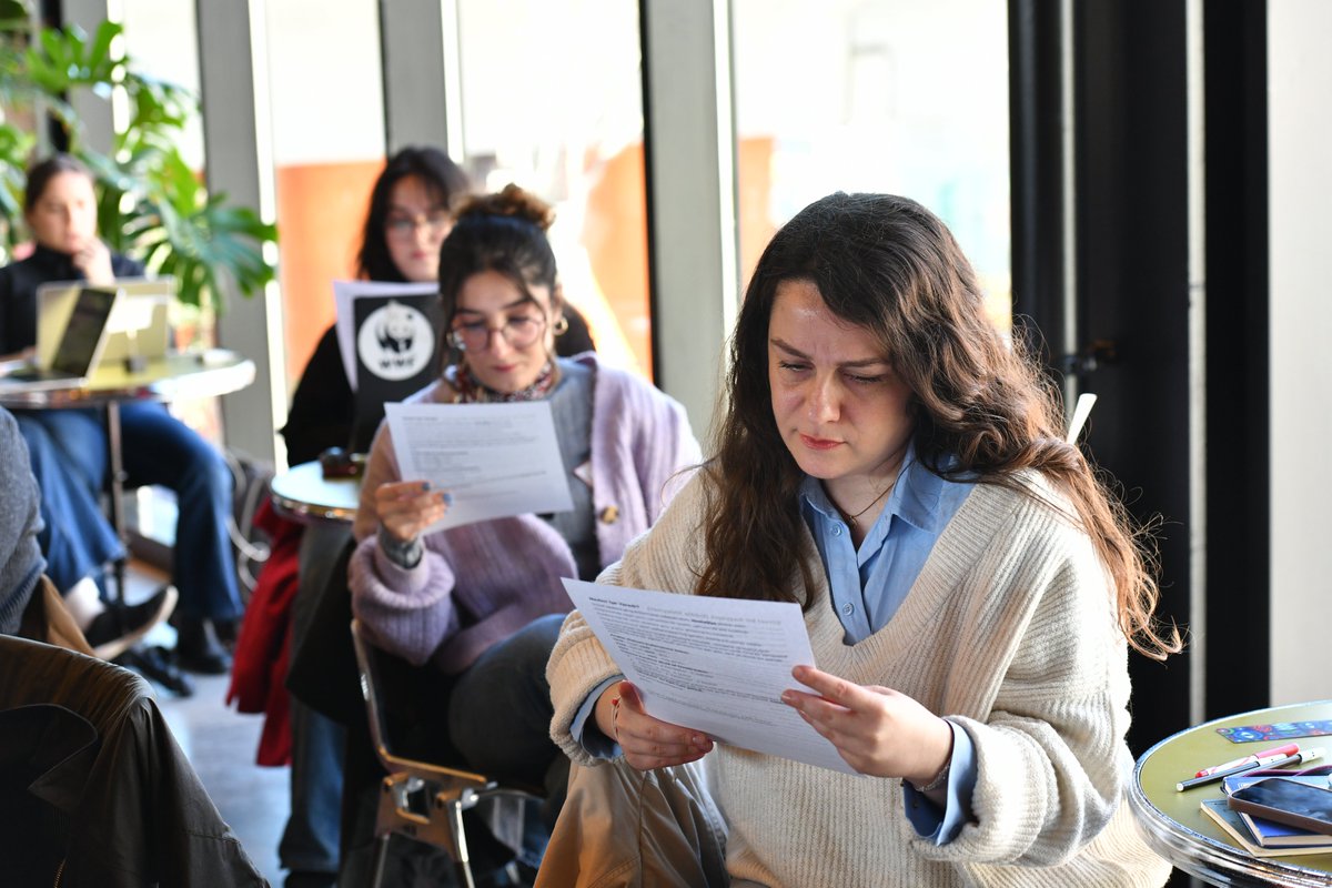 Açık Açık Derneği tweet media