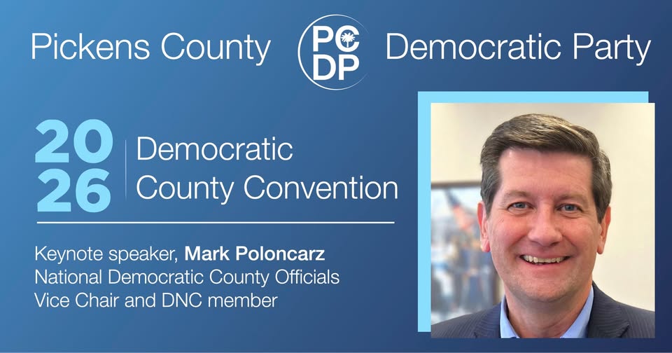 Mark Poloncarz tweet media