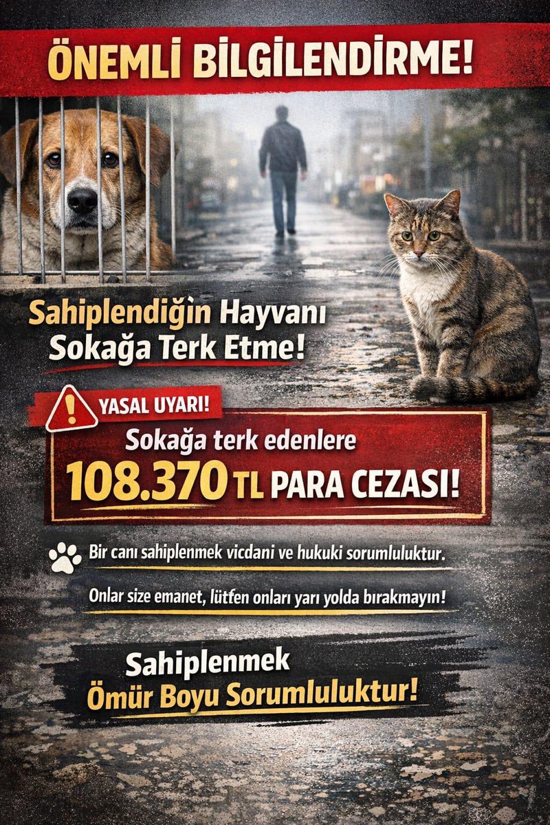 Manisa DKMP tweet media