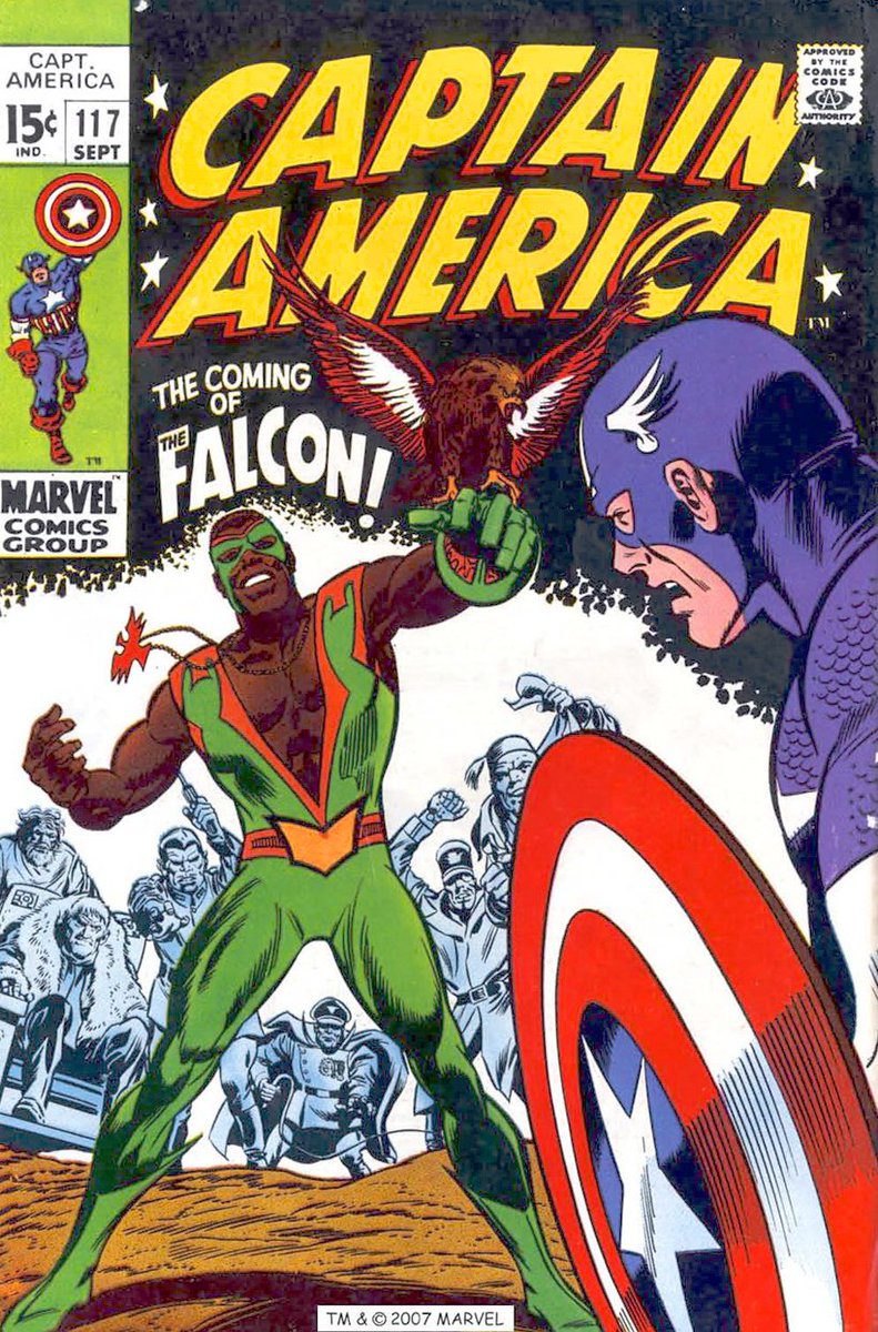 Kevin Wolff tweet media