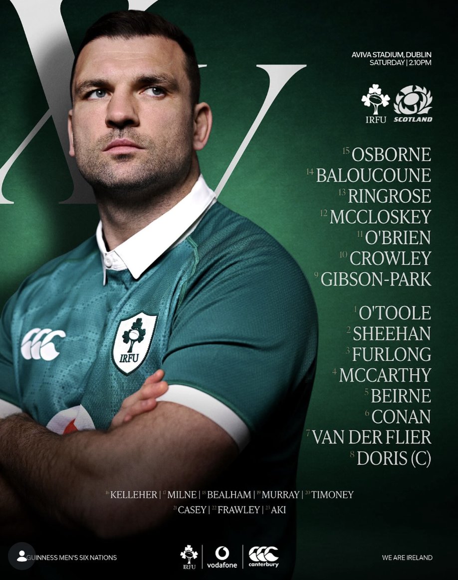 Murray Kinsella tweet media