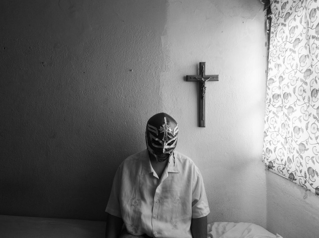 Cik ala t'cha tweet media