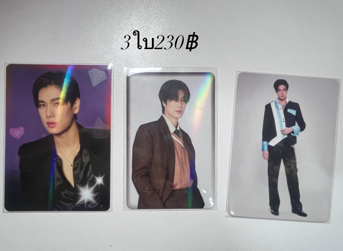 ppeemxmm's tweet photo. WTS / ขาย 

ราคารส.ตามภาพ 
พท.ห่างไกล/พิเศษ +เพิ่ม

#ตลาดนัดปอนด์ภูวินทร์ #ตลาดนัดgmmtv 
#ตลาดนัดเก่งน้ำปิง #ตลาดนัดgmm https://t.co/t6n9AXKuTi