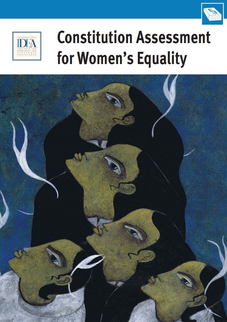 ConstitutionNet tweet media