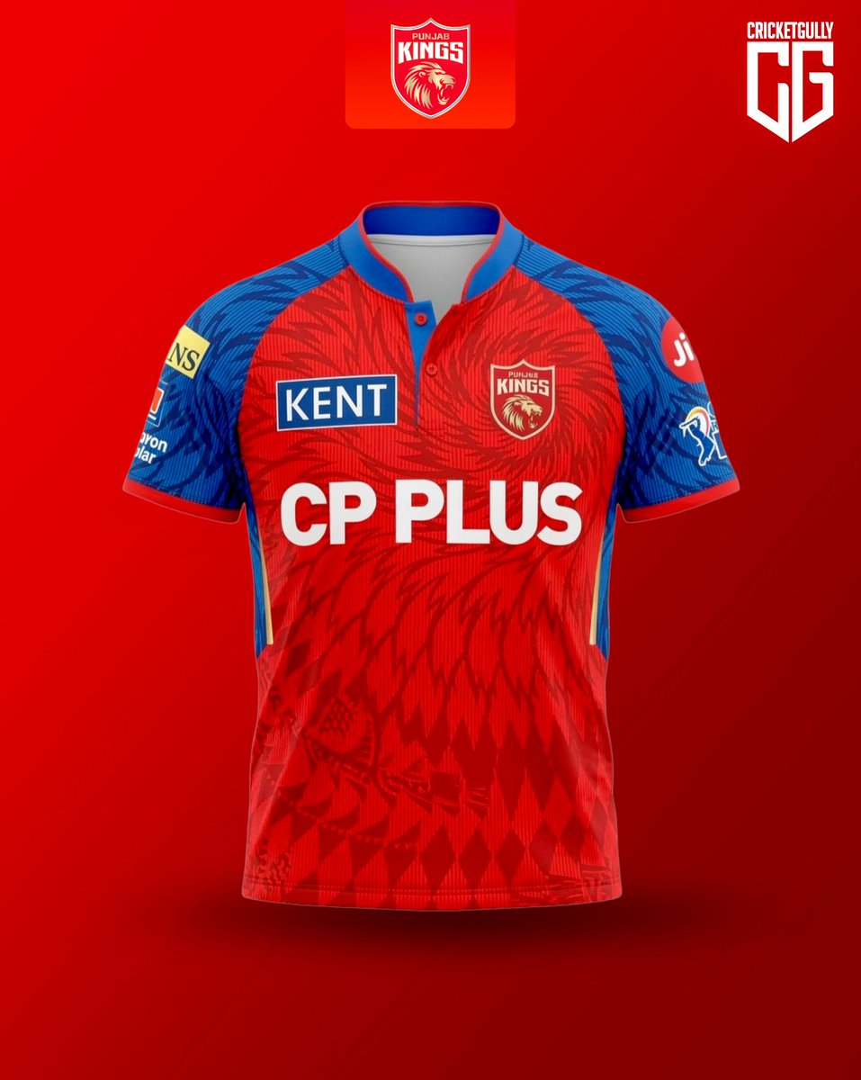 CricketGully tweet media