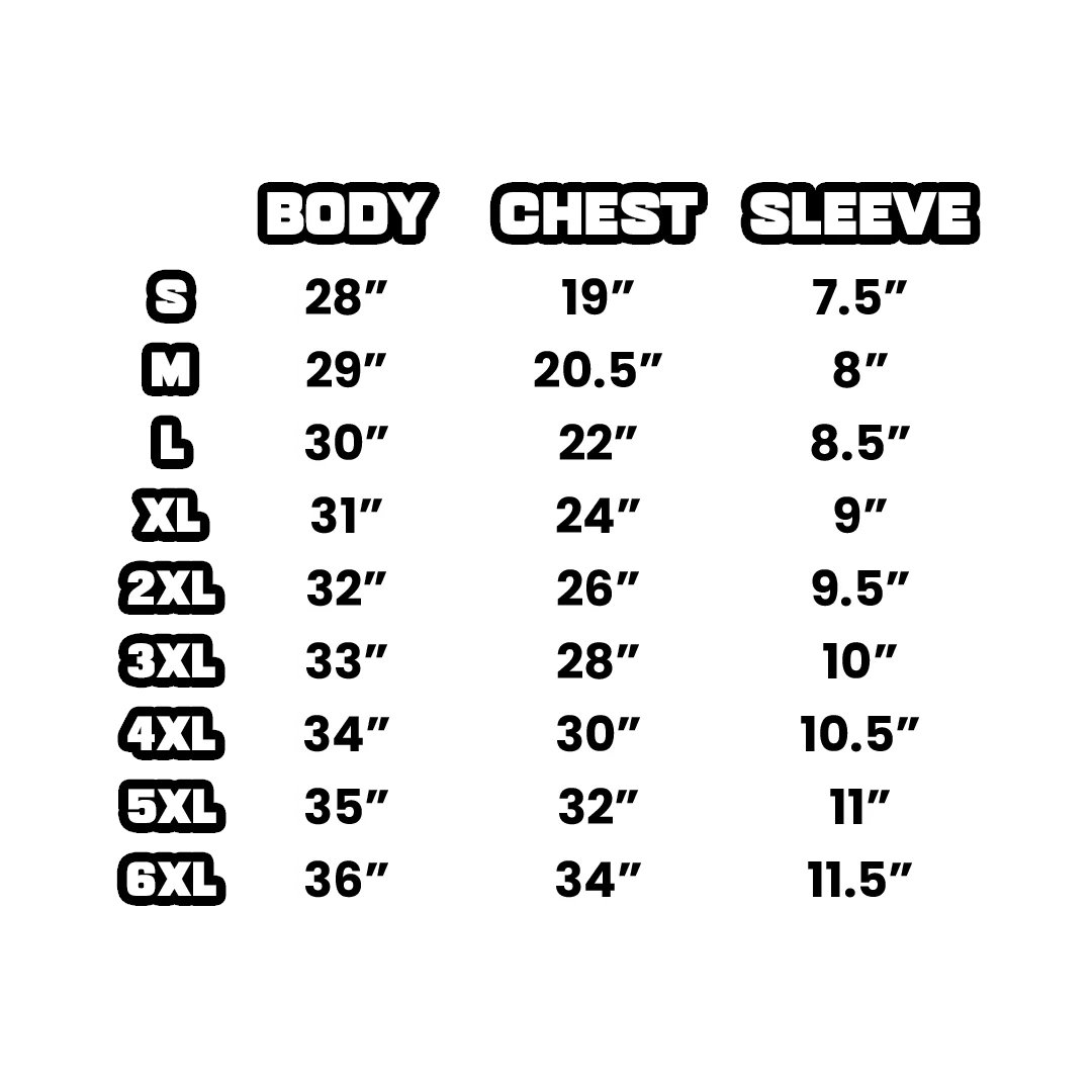 Cromwell the Synth tweet media