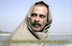 रात का सैनिटाइजर- डोगा tweet media