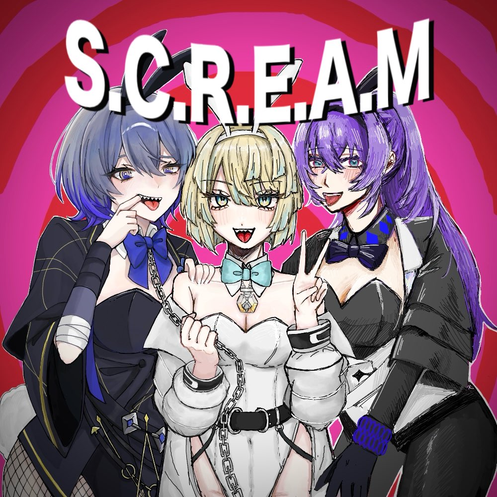 ぷりん tweet media