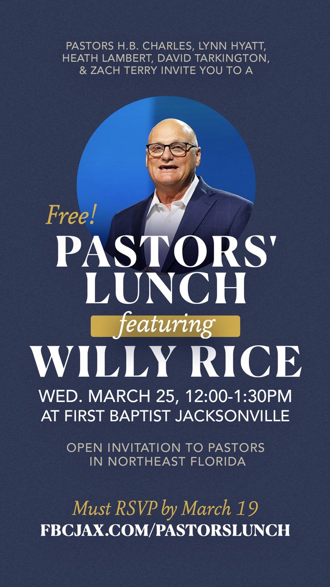 Heath Lambert tweet media