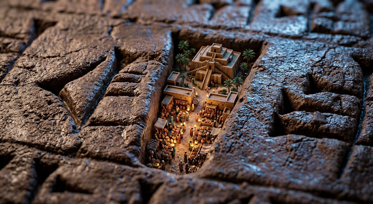 Ian Lucas tweet media