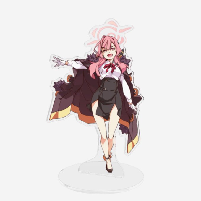 ちょいと試しましたがカットライン自動生成だと安定性が不安なので実際やるならちゃんと自分で引かなきゃですな_(:3」∠)_ 