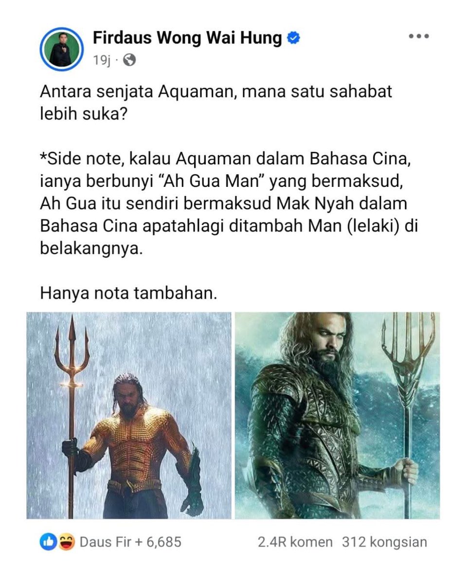 Roman Akramovich tweet media