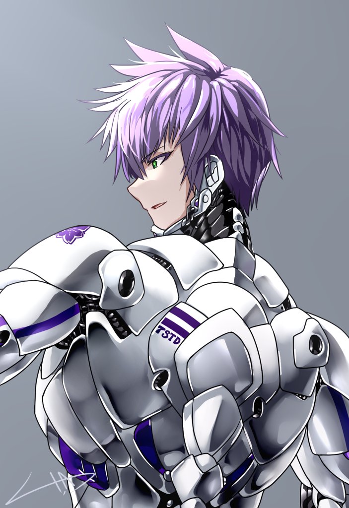 はやぶさ葵 tweet media