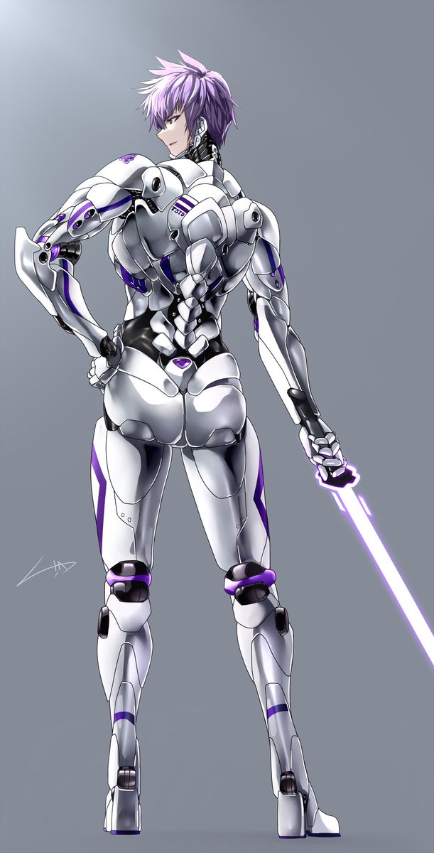 はやぶさ葵 tweet media