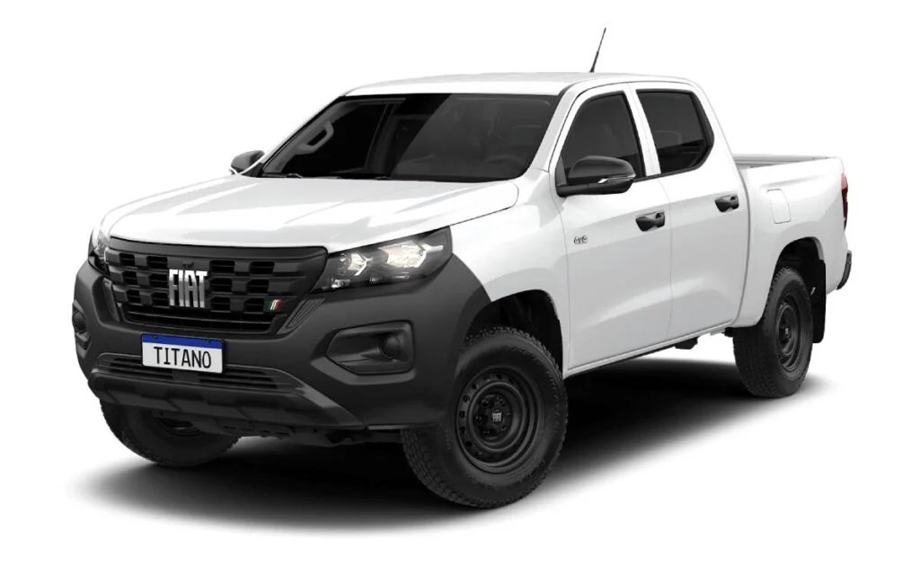 AutoTest tweet media