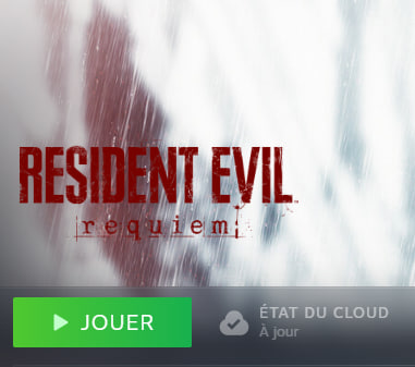 ElyxFox's tweet photo. and after 16 hours of download..

lezgo. https://t.co/YI0pJPSsfG