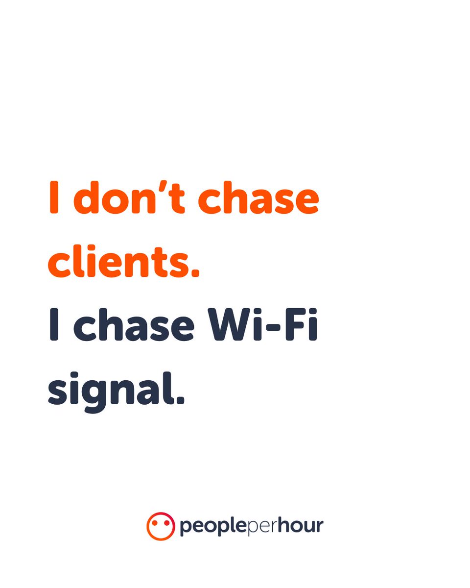 PeoplePerHour tweet media