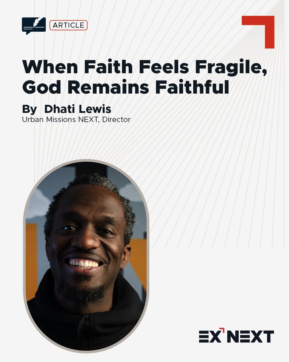 Exponential tweet media