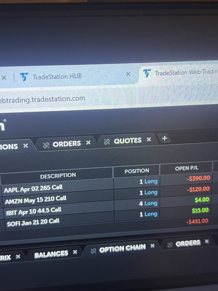 JohanAlmonte tweet media