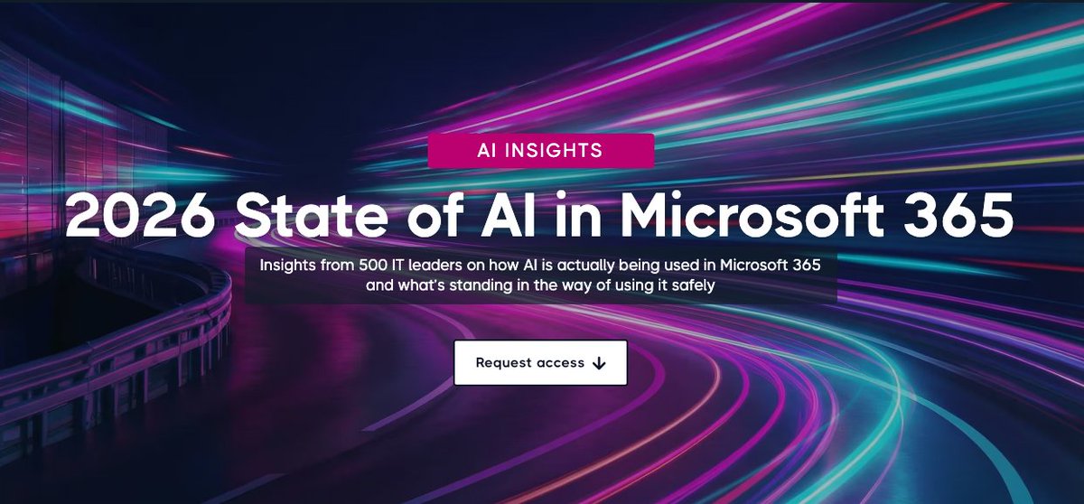 CoreView tweet media