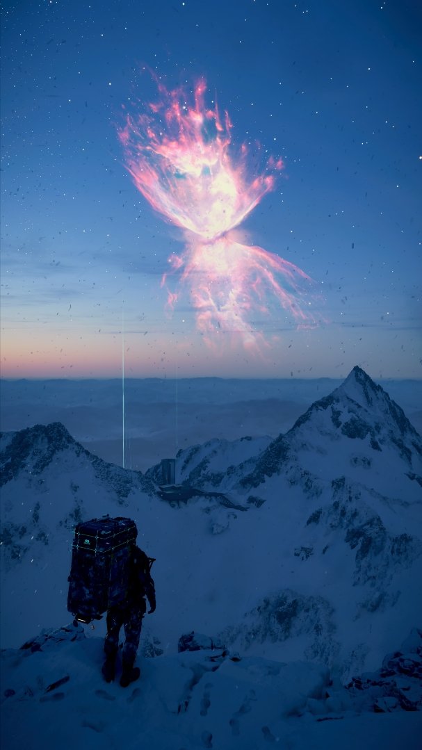 ᕮᖇɪ tweet media