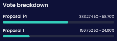 Digital Explorer tweet media