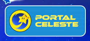 IgorAndrade tweet media