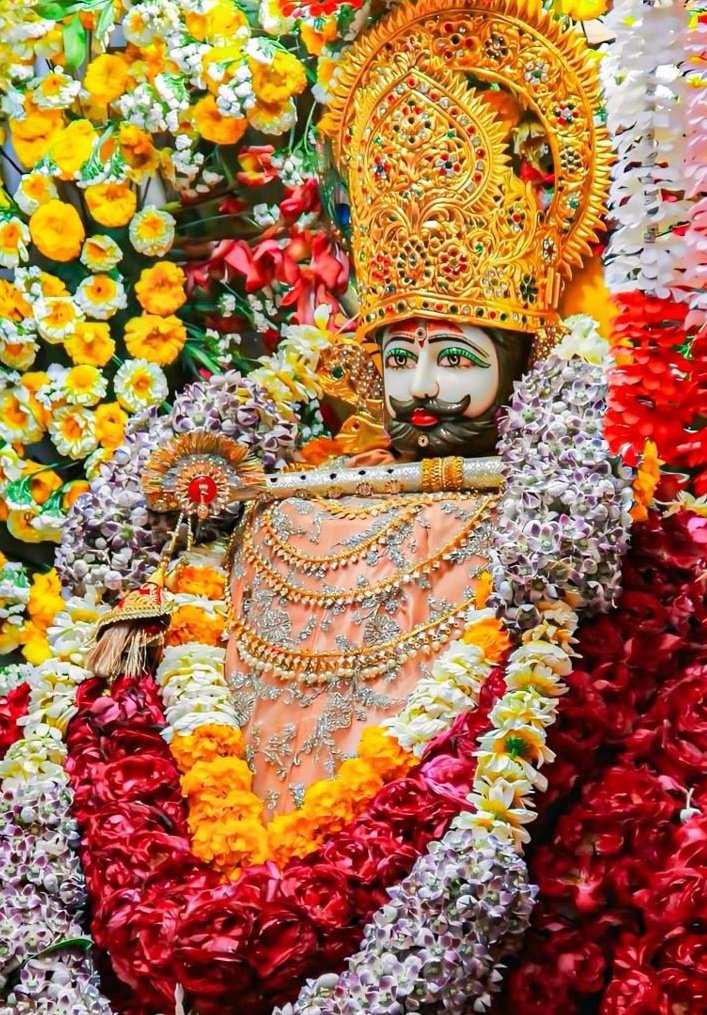 SARITA_BISHNOI tweet media