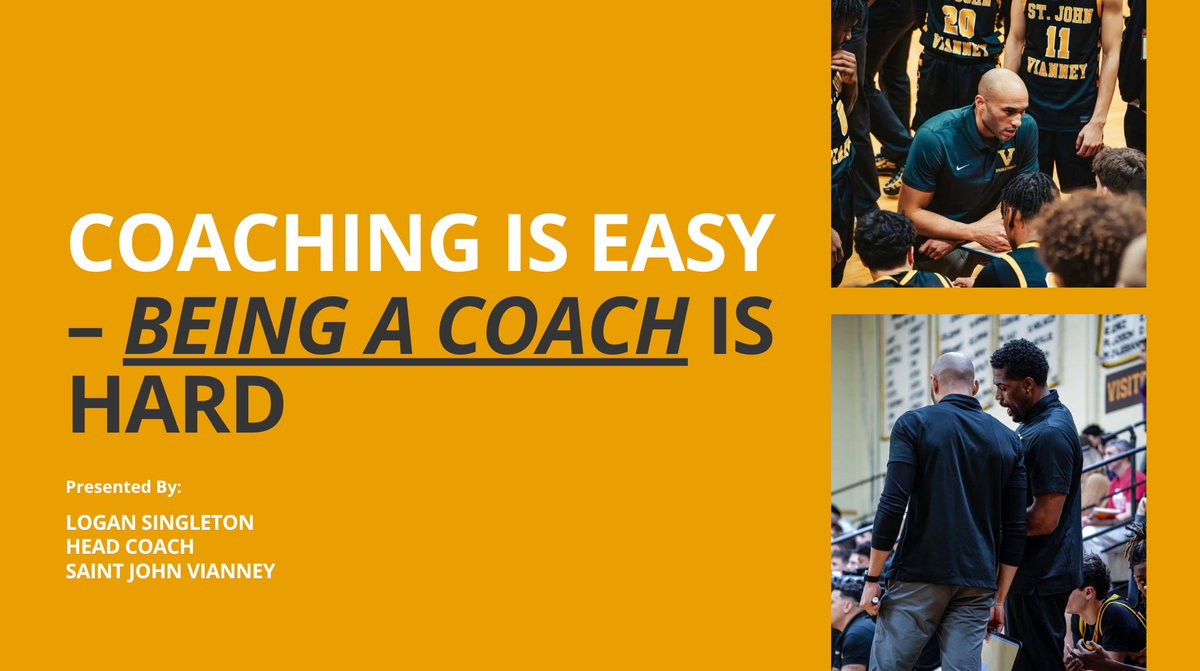 Ryan Pringle tweet media