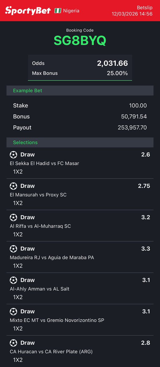 Oluwatomilola❤️🤭 tweet media