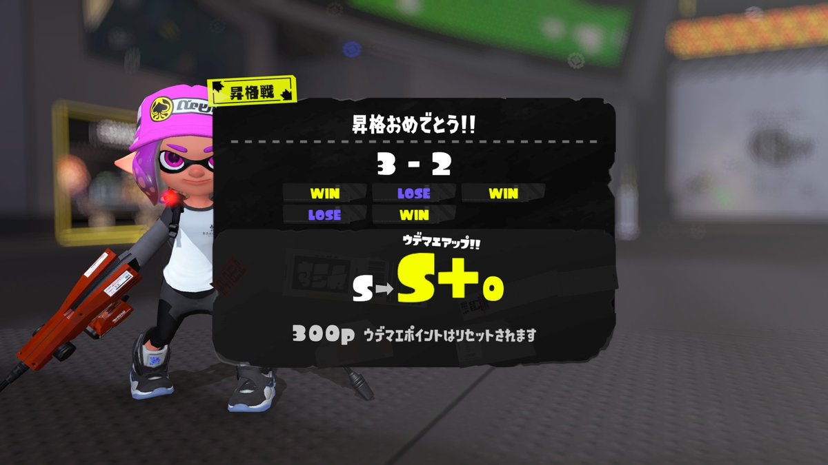 みらゴリ tweet media