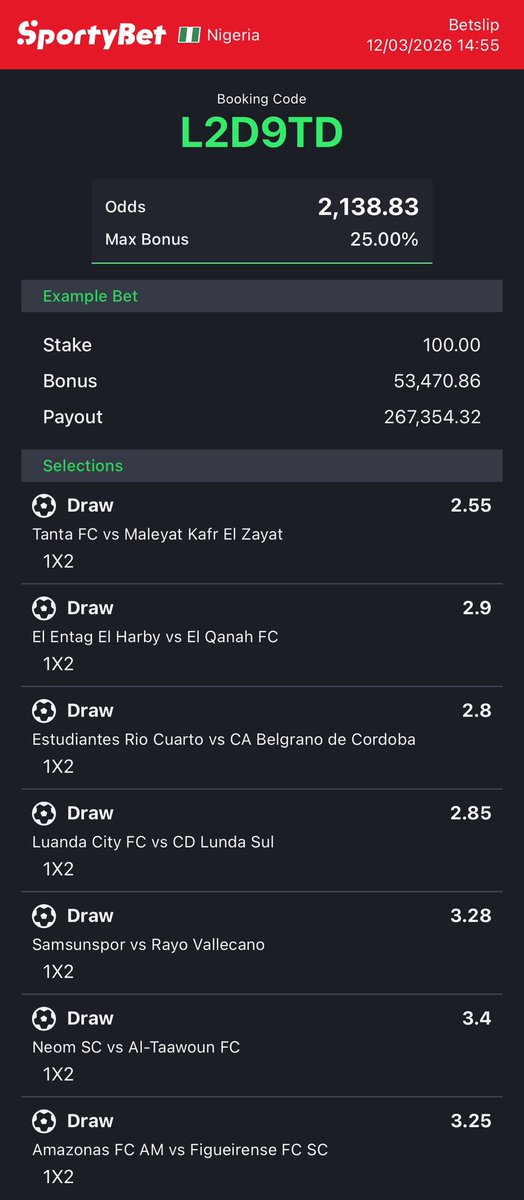 Oluwatomilola❤️🤭 tweet media