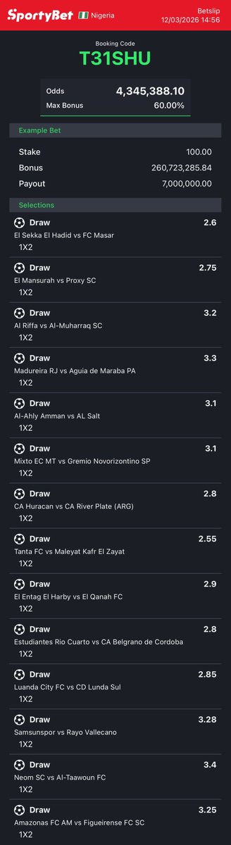 Oluwatomilola❤️🤭 tweet media